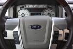 Ford F-150 Platinum 4x4 2009 года